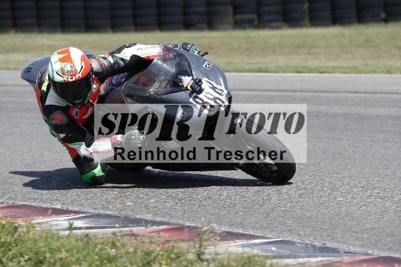 Archiv-2025/29 21.06.2025 PROMAX ADR/Gruppe gelb/888